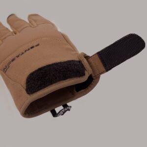 MONGOOSE GLOVES P20025