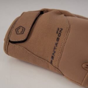 MONGOOSE GLOVES P20025