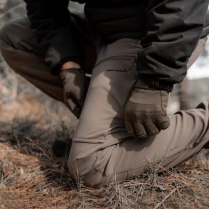 RENEGADE "TAIGA" PANTS K05046