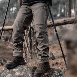 RENEGADE "TAIGA" PANTS K05046