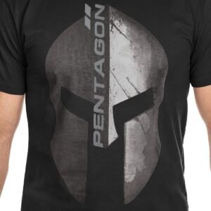 AGERON ETERNITY K09012-ET