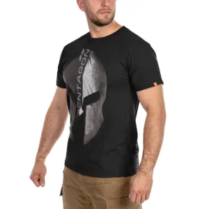 AGERON ETERNITY K09012-ET