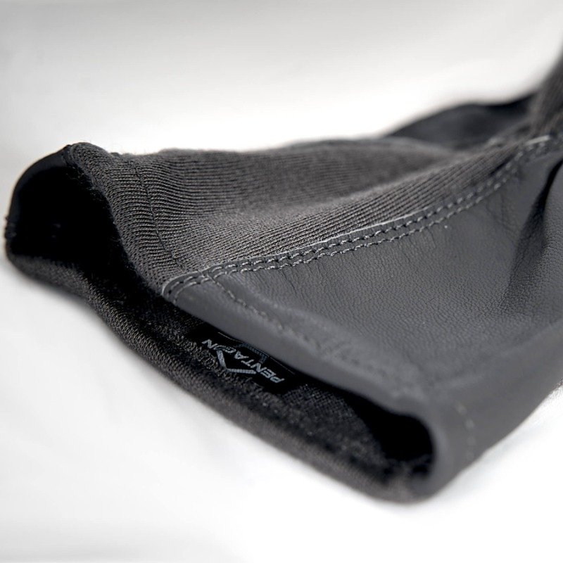 PILOT NOMEX® GLOVES - SHORT P20001