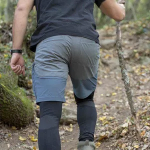 RENEGADE SAVANNA SHORT PANTS K05049