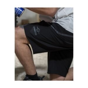 DRACO SHORTS K05051