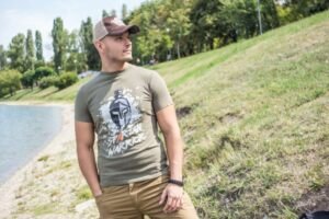 AGERON SPARTAN WARRIOR K09012-SW