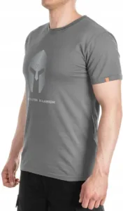 SPARTAN HELMET K09012-SH