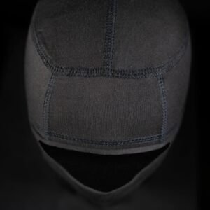 KRYPTIS COTTON BALAKLAVA K14024