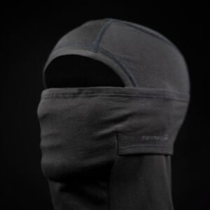 KRYPTIS COTTON BALAKLAVA K14024
