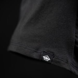 KRYPTIS COTTON BALAKLAVA K14024