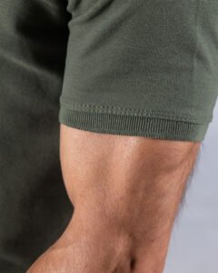 LEVANTES CREWNECK K09026