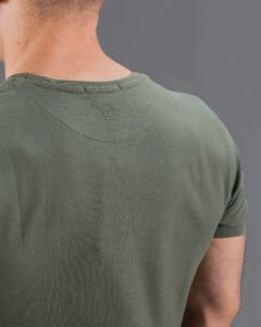 LEVANTES CREWNECK K09026