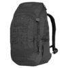 Pentagon Epos Backpack New 40lt K16101