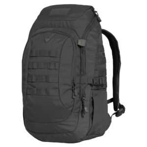 Pentagon Epos Backpack New 40lt K16101