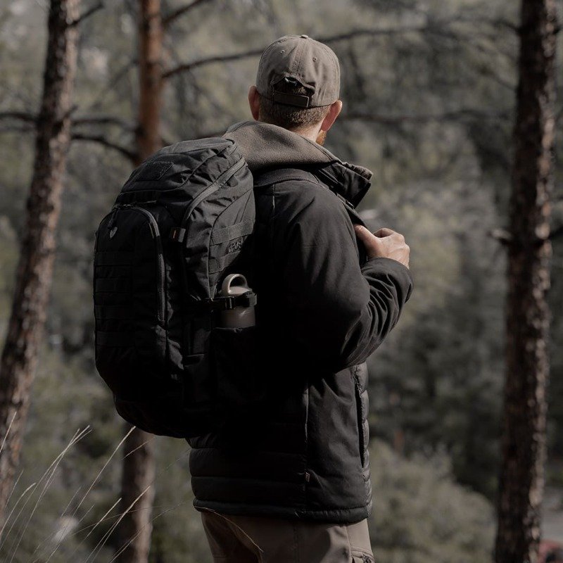 EPOS BACKPACK 40LT K16101