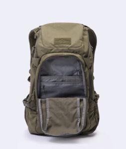 Pentagon Epos Backpack- K16101