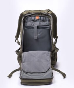 Pentagon Epos Backpack- K16101