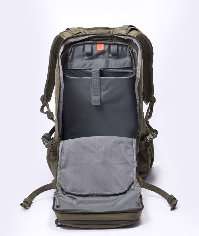Pentagon Epos Backpack- K16101