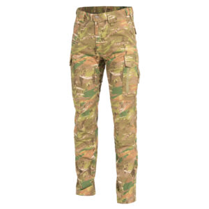 Penatgon Ranger 2.0 Camo