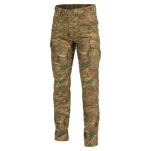RANGER 2.0 CAMO K05007-2.0-Camo