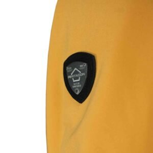 REINER 2.0 K08012-2.0