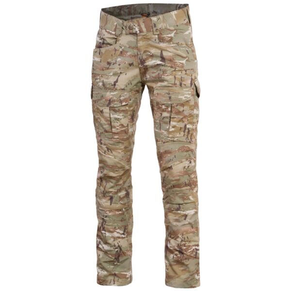 lycos pants