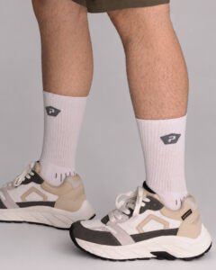 IRIS COOLMAX® MID SOCKS EL14011