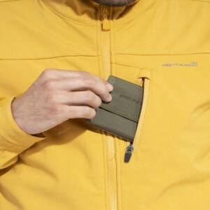 REINER 2.0 K08012-2.0