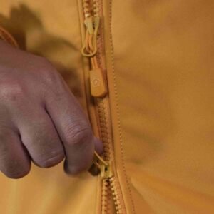 REINER 2.0 K08012-2.0