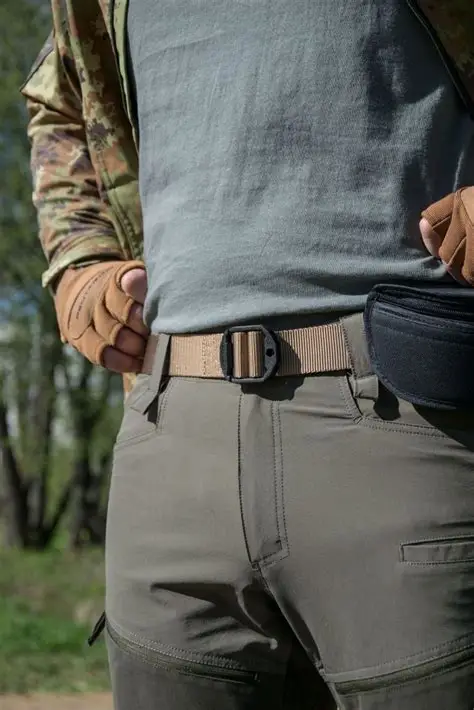 KOMVOS SINGLE 1.50" K17063