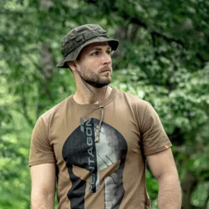 BABYLON BOONIE HAT K13041