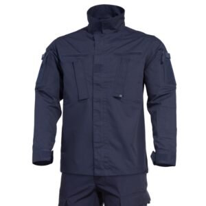 ACU 2.0 SET K02012-Κ05005