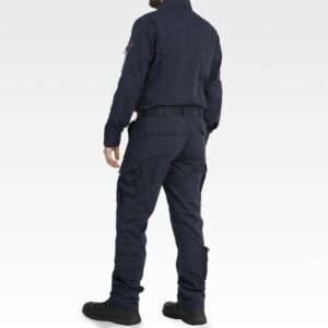 ACU 2.0 SET K02012-Κ05005