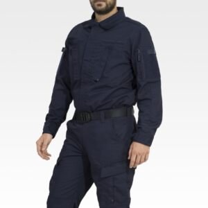 ACU 2.0 SET K02012-Κ05005