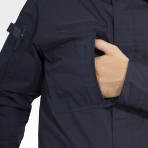 ACU 2.0 SET K02012-Κ05005