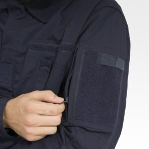 ACU 2.0 SET K02012-Κ05005