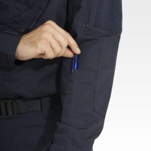 ACU 2.0 SET K02012-Κ05005