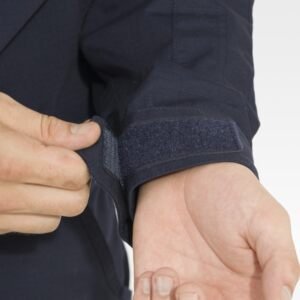 ACU 2.0 SET K02012-Κ05005