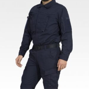 ACU 2.0 SET K02012-Κ05005