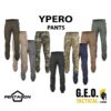 Pentagon Ypero Pants K05035