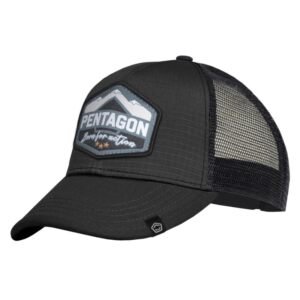 ERA CAP "BORN FOR ACTION" | K13048-BA
