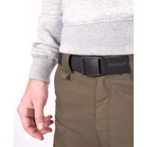 HEMANTAS ELASTIC BELT K17057