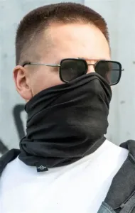SKIRON NECK GAITER K14013