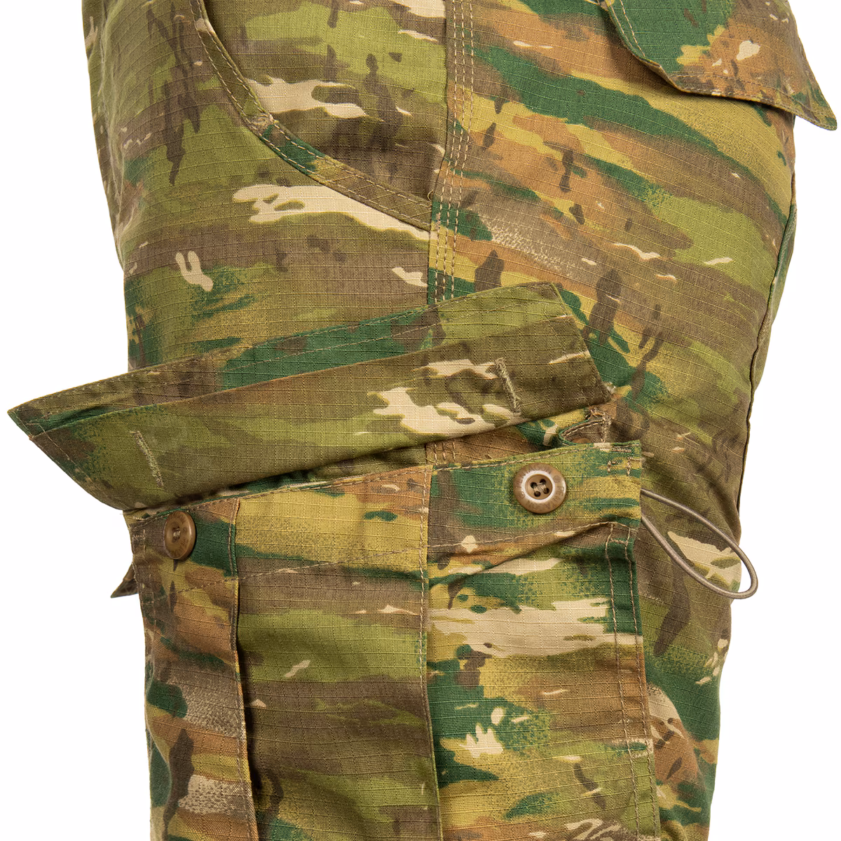 ACU K05005-Camo