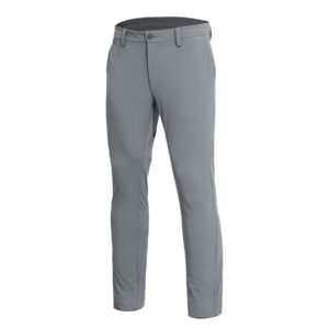 ALLURE CHINO PANTS K05057