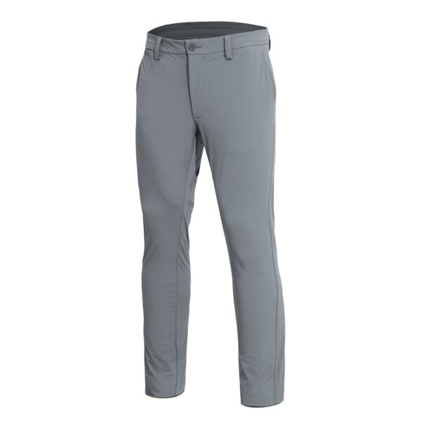 ALLURE CHINO PANTS K05057