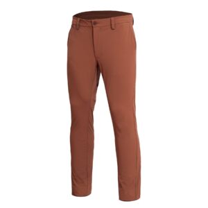 ALLURE CHINO PANTS K05057
