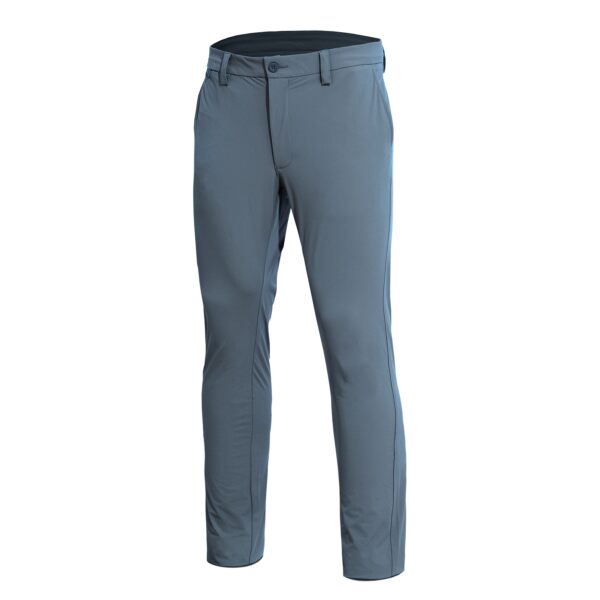 ALLURE CHINO PANTS K05057