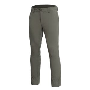 ALLURE CHINO PANTS K05057