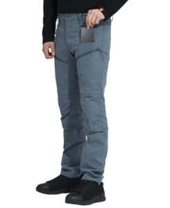 RENEGADE "ORIGIN" PANTS K05056